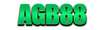Logo Samurai168