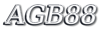 AGB88