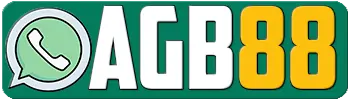 Logo Agb88